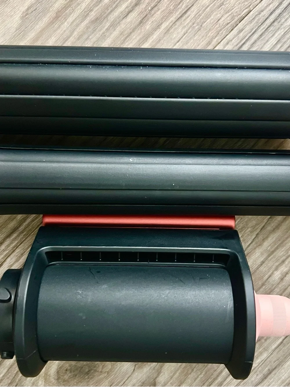 Limited Edition Dyson Airwrap Styler